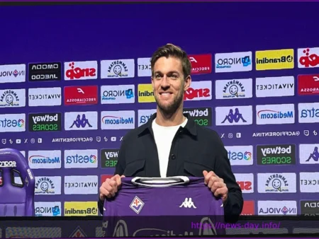 Uncertain Futures: Will Rugani and Joao Mario Return to Juventus?