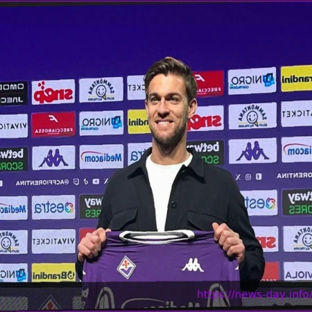 Uncertain Futures: Will Rugani and Joao Mario Return to Juventus?