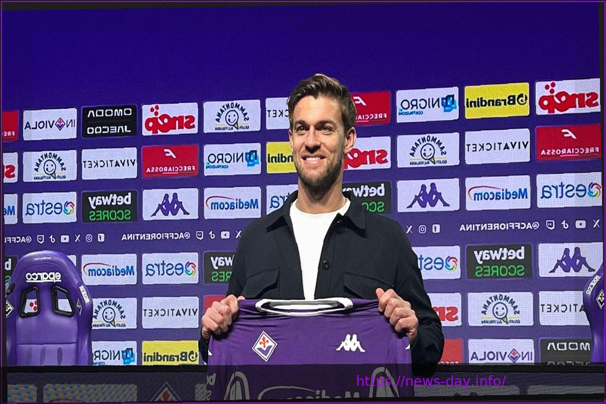 Preview Uncertain Futures: Will Rugani and Joao Mario Return to Juventus?