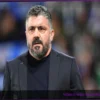 Italy, with Gattuso’s Spirit, Sees World Cup Qualification No Longer a Chimera