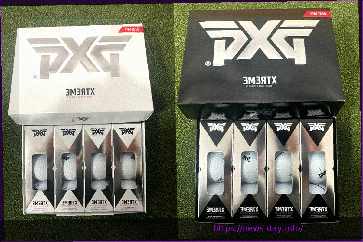 Preview Amazon Big Spring Golf Ball Sale 2026: Stock Up on Golf Balls!