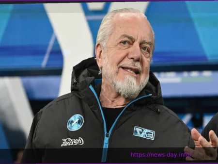 Il Valore del Brand Napoli Cresce: Successo Internazionale del Club