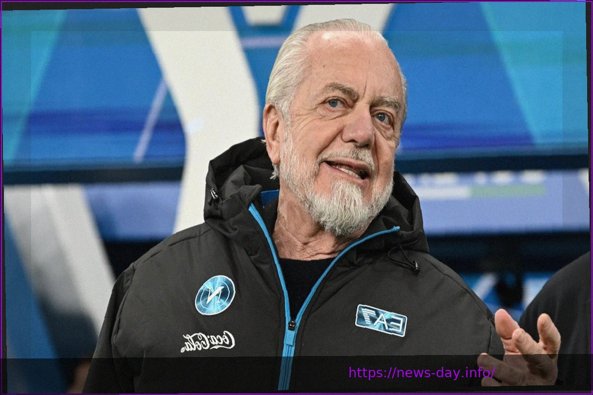 Preview Il Valore del Brand Napoli Cresce: Successo Internazionale del Club