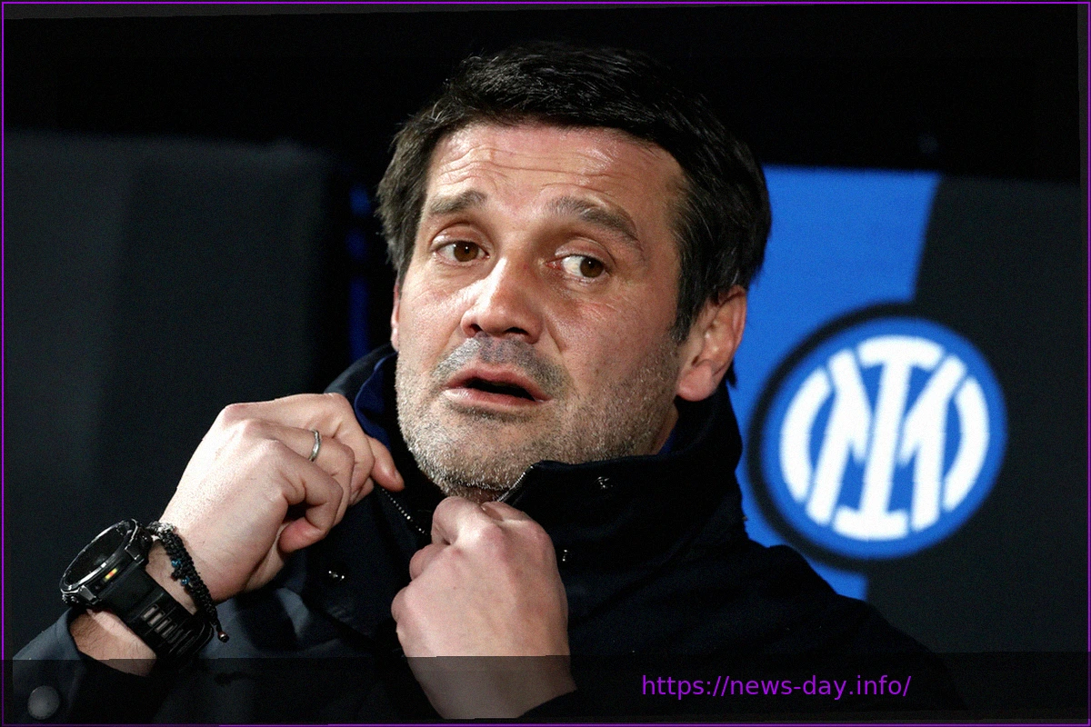 Preview Which refereeing calls upset Inter after 1-0 derby defeat against Milan?