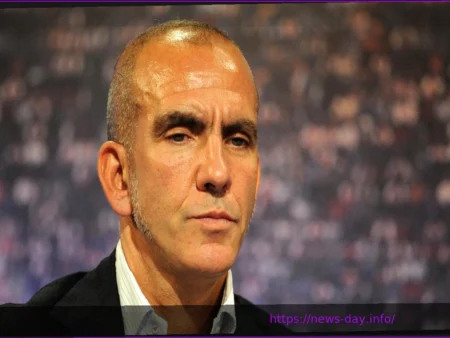 Serie A’s Tight Champions League Race: Di Canio Sees Juventus Advantage