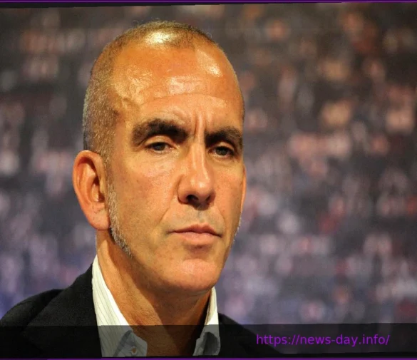 Serie A’s Tight Champions League Race: Di Canio Sees Juventus Advantage