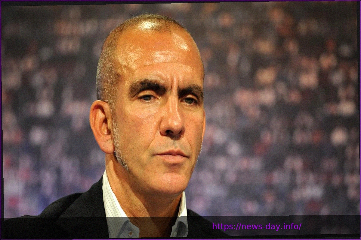 Preview Serie A’s Tight Champions League Race: Di Canio Sees Juventus Advantage