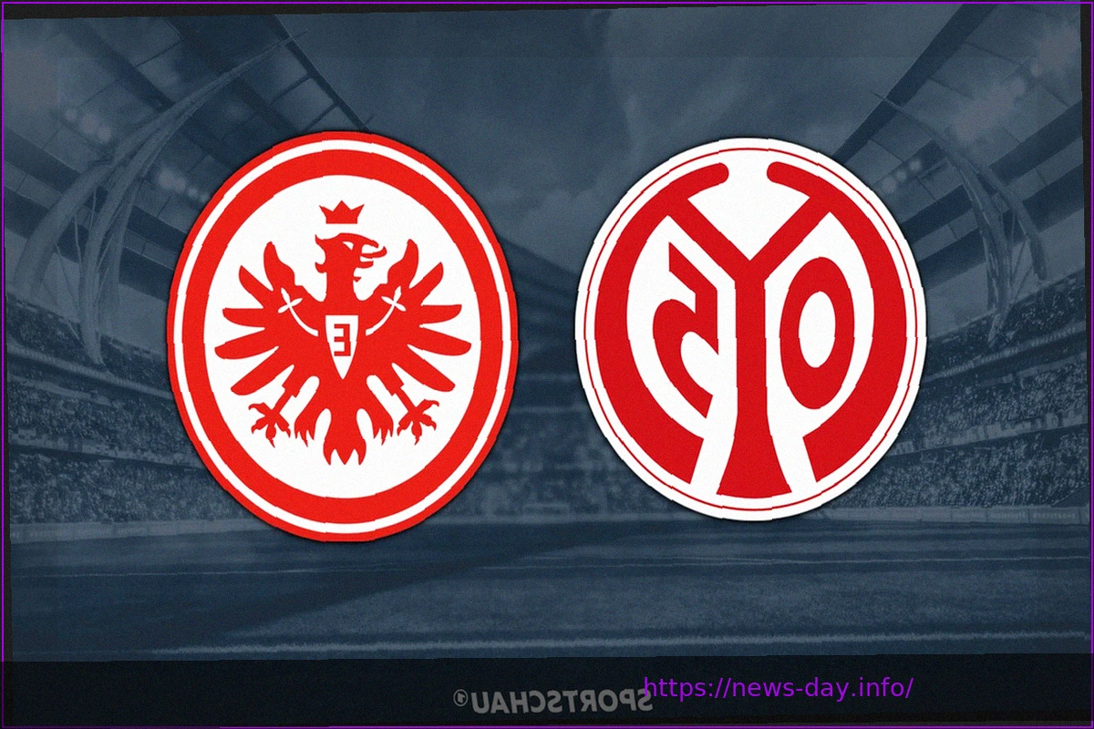 Preview Bundesliga: Mainz 05 vs Eintracht Frankfurt – Matchday 27 Preview