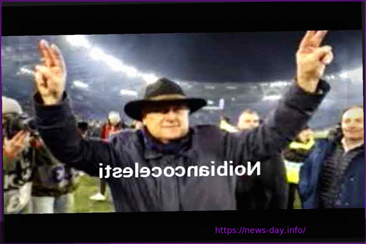 Preview Fernando Orsi Slams Lazio Season: “Only Quarrels and Messes Remain!”