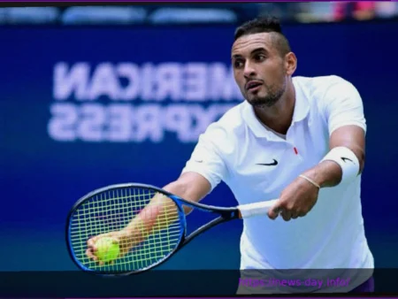 MGM Slam в Лас-Вегасе: Объявлены пары первого раунда