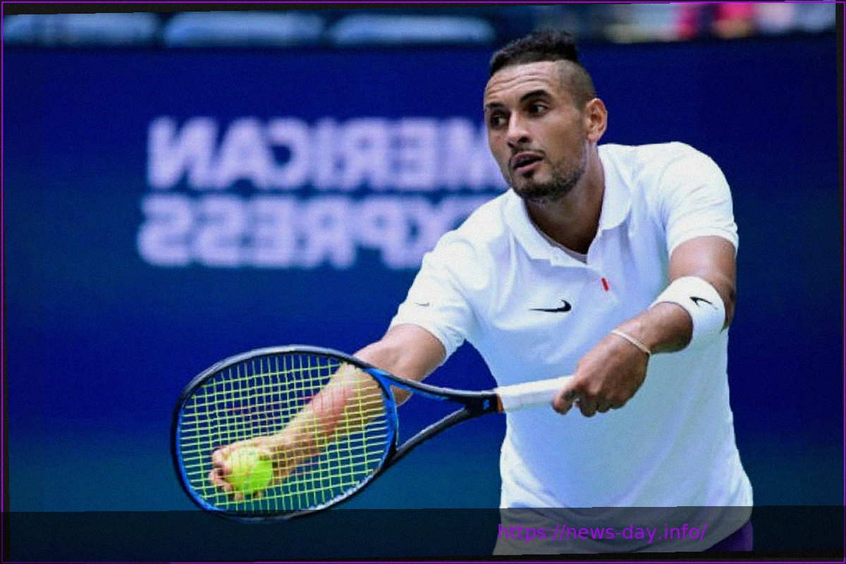 Preview MGM Slam в Лас-Вегасе: Объявлены пары первого раунда