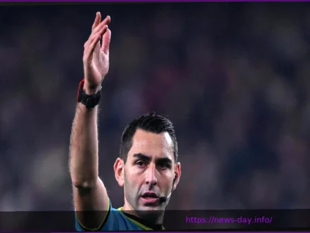 Inter Denied Penalty: Pongracic Handball Sparks Fiorentina Draw Controversy