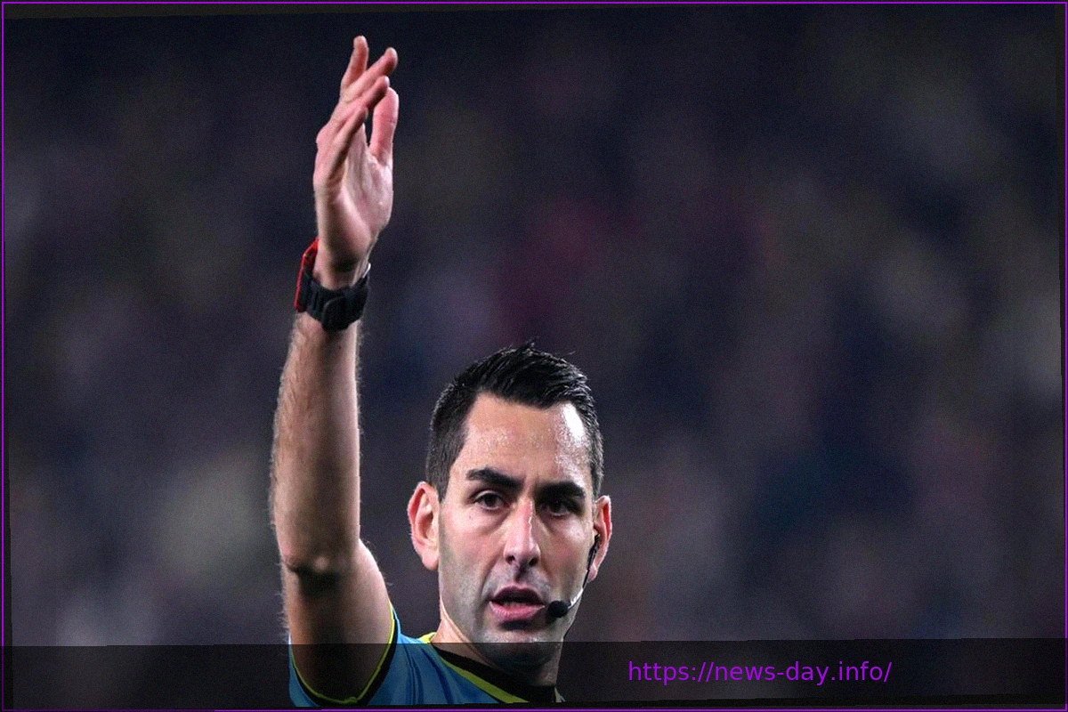 Preview Inter Denied Penalty: Pongracic Handball Sparks Fiorentina Draw Controversy