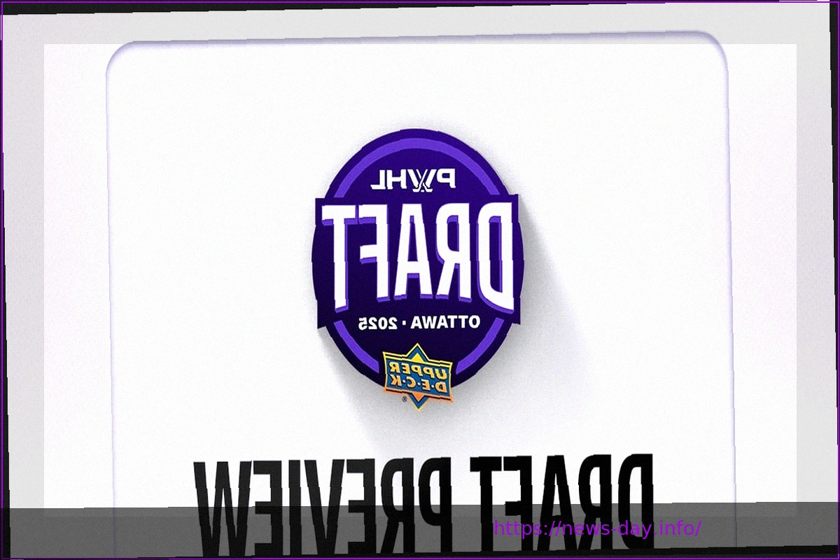 Preview PWHL weekly notebook – 23 March 2026