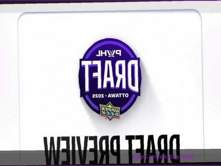 PWHL weekly notebook – 23 March 2026