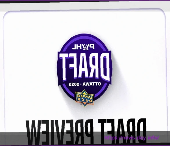 PWHL weekly notebook – 23 March 2026