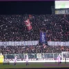 De Sinopoli: Fiorentina’s Performance Damps Fan Enthusiasm, Only 40 Tickets Sold for Cremona
