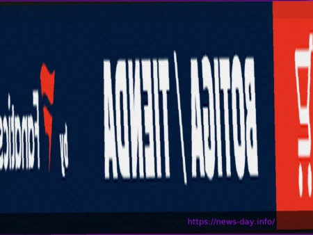 The Bruise Brothers: Bob Probert and Joey Kocur, Detroit Red Wings’ Most Feared Duo