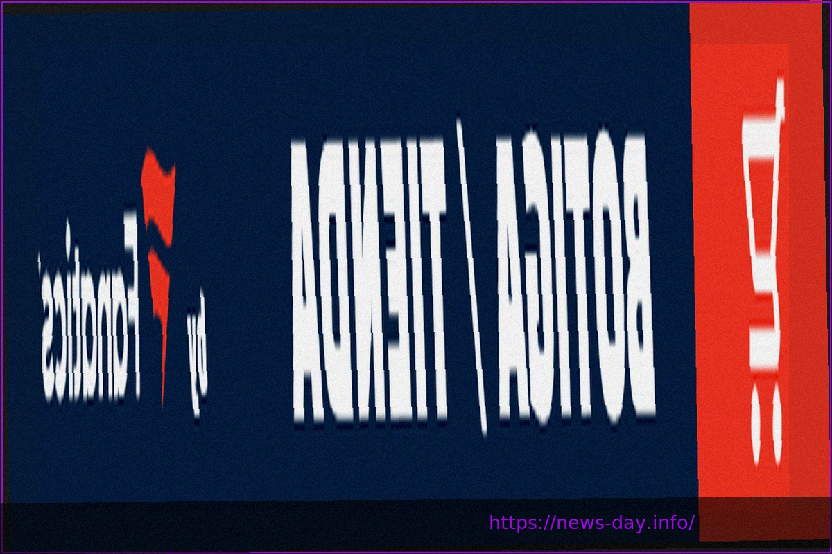 Preview The Bruise Brothers: Bob Probert and Joey Kocur, Detroit Red Wings’ Most Feared Duo