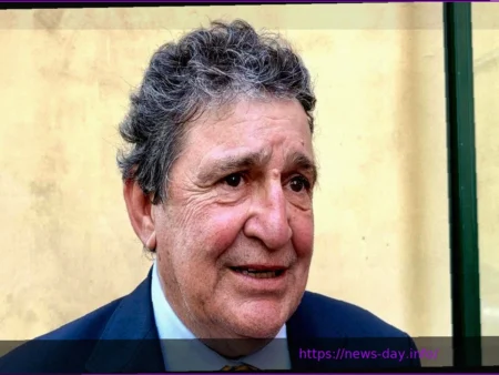 La Quinta di Radice: Eraldo Pecci Ricorda lo Scudetto del 1976