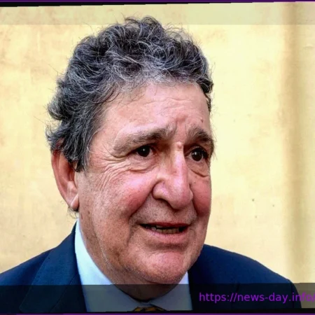 La Quinta di Radice: Eraldo Pecci Ricorda lo Scudetto del 1976