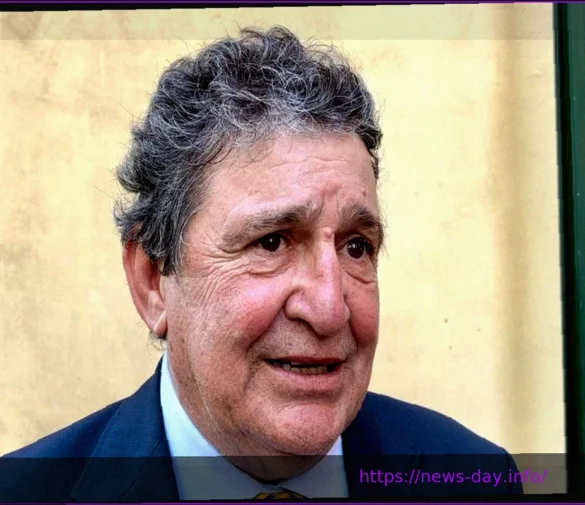 La Quinta di Radice: Eraldo Pecci Ricorda lo Scudetto del 1976