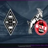 1. FC Köln vs. Borussia Mönchengladbach: Bundesliga Matchday 27 Preview