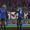 UEFA Ranking: Italy’s Champions League Hopes Dim After Atalanta Exit, Trails Portugal for 5th Spot
