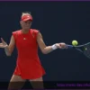 WTA Austin Open Semifinal Preview & Predictions
