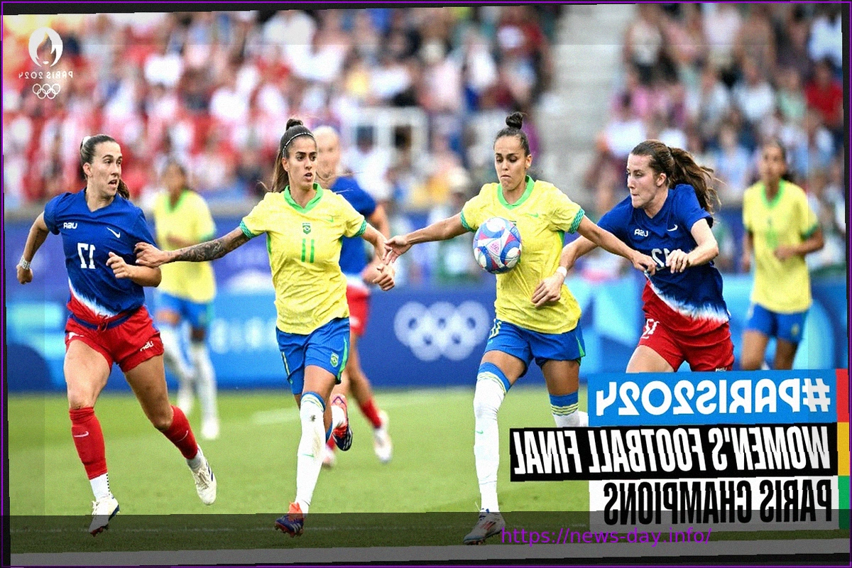 Preview 🏟️ Relegation scrap at the Vélodrome: French women’s football breaks record