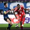 Bayern Munich Hosts Atalanta Tonight in Crucial Champions League Round of 16 Second Leg