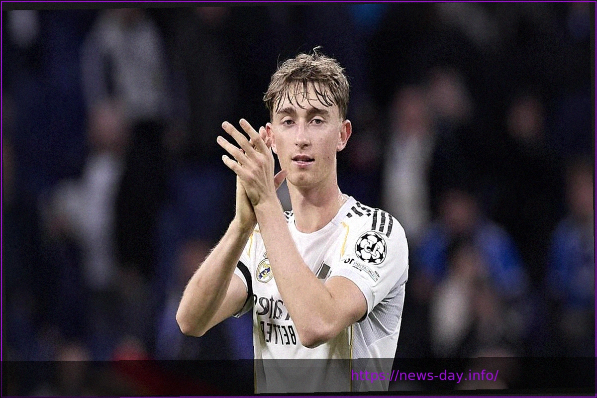 Preview Huijsen Faces Bernabeu Whistles: “It’s Positive, Fans Expect More From Me”