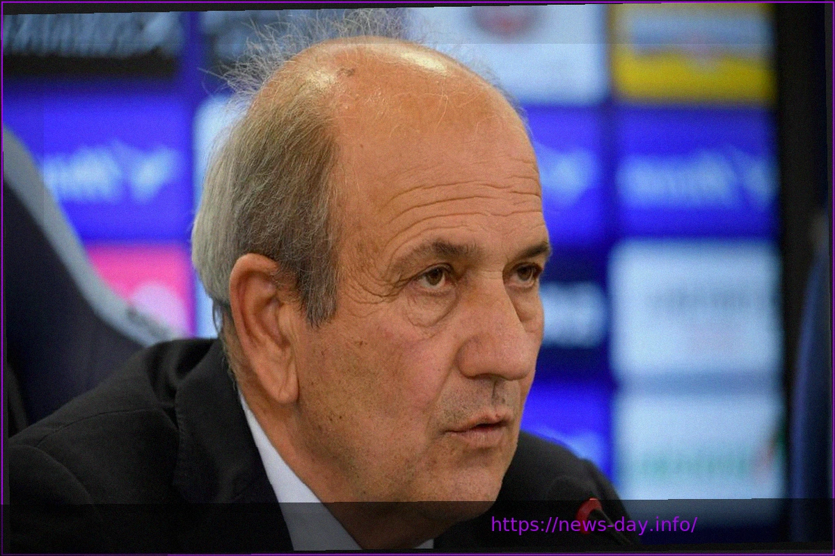 Preview Fabiani e il Futuro della Lazio: “La Pazienza è Cruciale, Ma Deve Essere di Tutti”