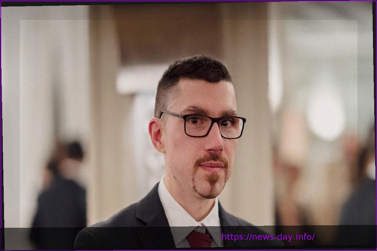 Preview Vicenza’s Early Promotion to Serie B: A Triumph in a Controversial Group A?