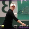 WTA Indian Wells Day 2 Predictions Including Peyton Stearns vs Solana Sierra