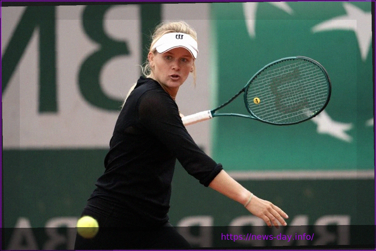 Preview WTA Indian Wells Day 2 Predictions Including Peyton Stearns vs Solana Sierra