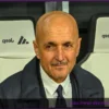 Spalletti Set to Sign New Juventus Deal, Two Offers Revealed