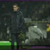 Bari’s Disastrous Defeat Against Carrarese | League Standings Worsen