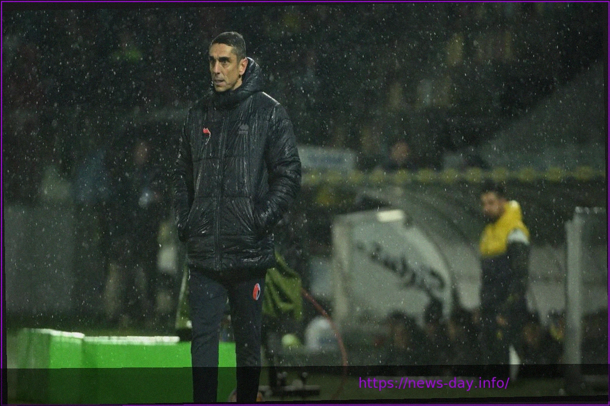 Preview Bari’s Disastrous Defeat Against Carrarese | League Standings Worsen