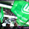 UWCL Quarter-Final: Wolfsburg Aims for Advantage in Lyon Rematch