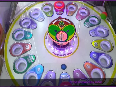 Cleveland Monsters Suffer 6-3 Defeat Against Syracuse Crunch