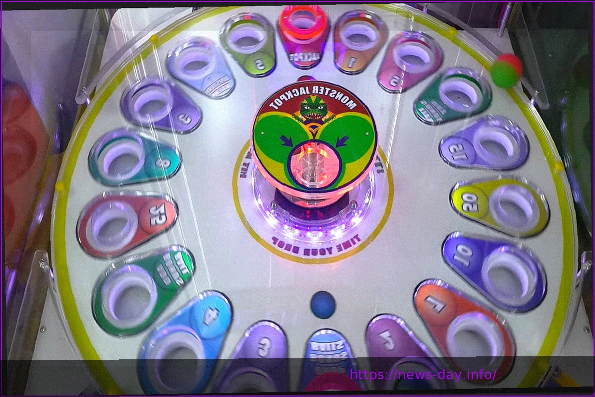 Preview Cleveland Monsters Suffer 6-3 Defeat Against Syracuse Crunch