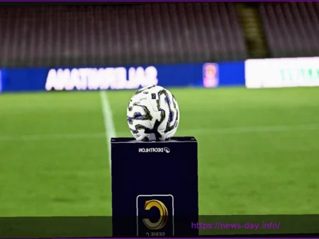 Lorenzo Di Stefano’s Record-Breaking Hat-trick Against Livorno in Nine Minutes