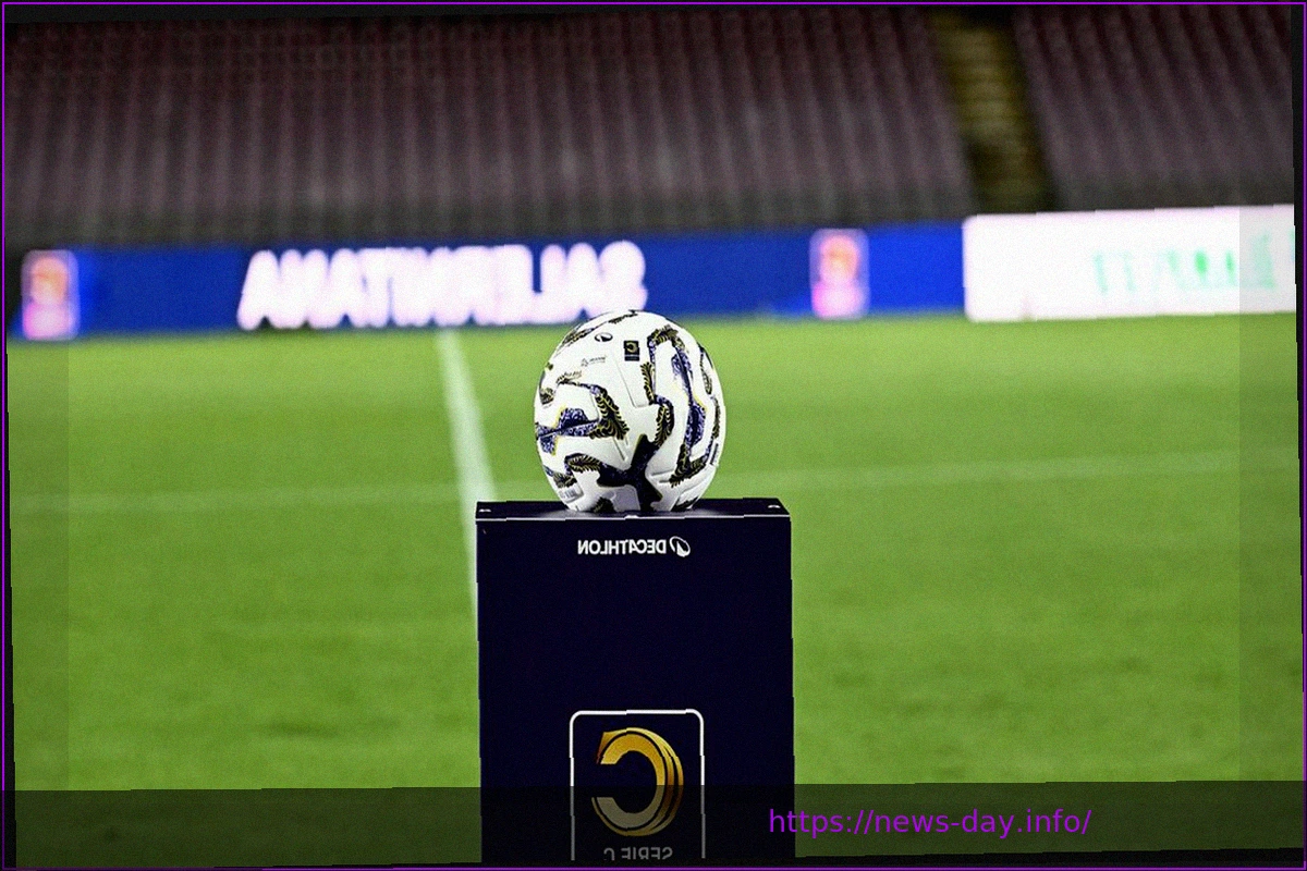 Preview Lorenzo Di Stefano’s Record-Breaking Hat-trick Against Livorno in Nine Minutes