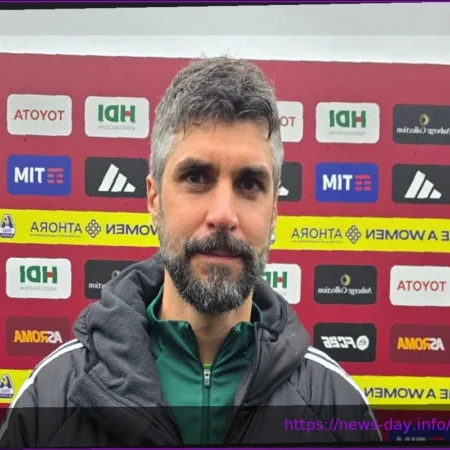 Roma Women’s Squad Announced for Inter Clash: Pilgrim Returns