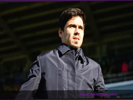 Parma Suffers Bitter 0-2 Defeat to Cremonese, Fans Boo at the Tardini