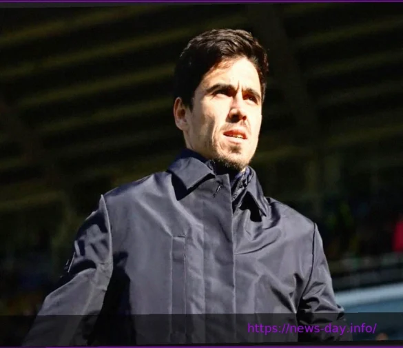 Parma Suffers Bitter 0-2 Defeat to Cremonese, Fans Boo at the Tardini