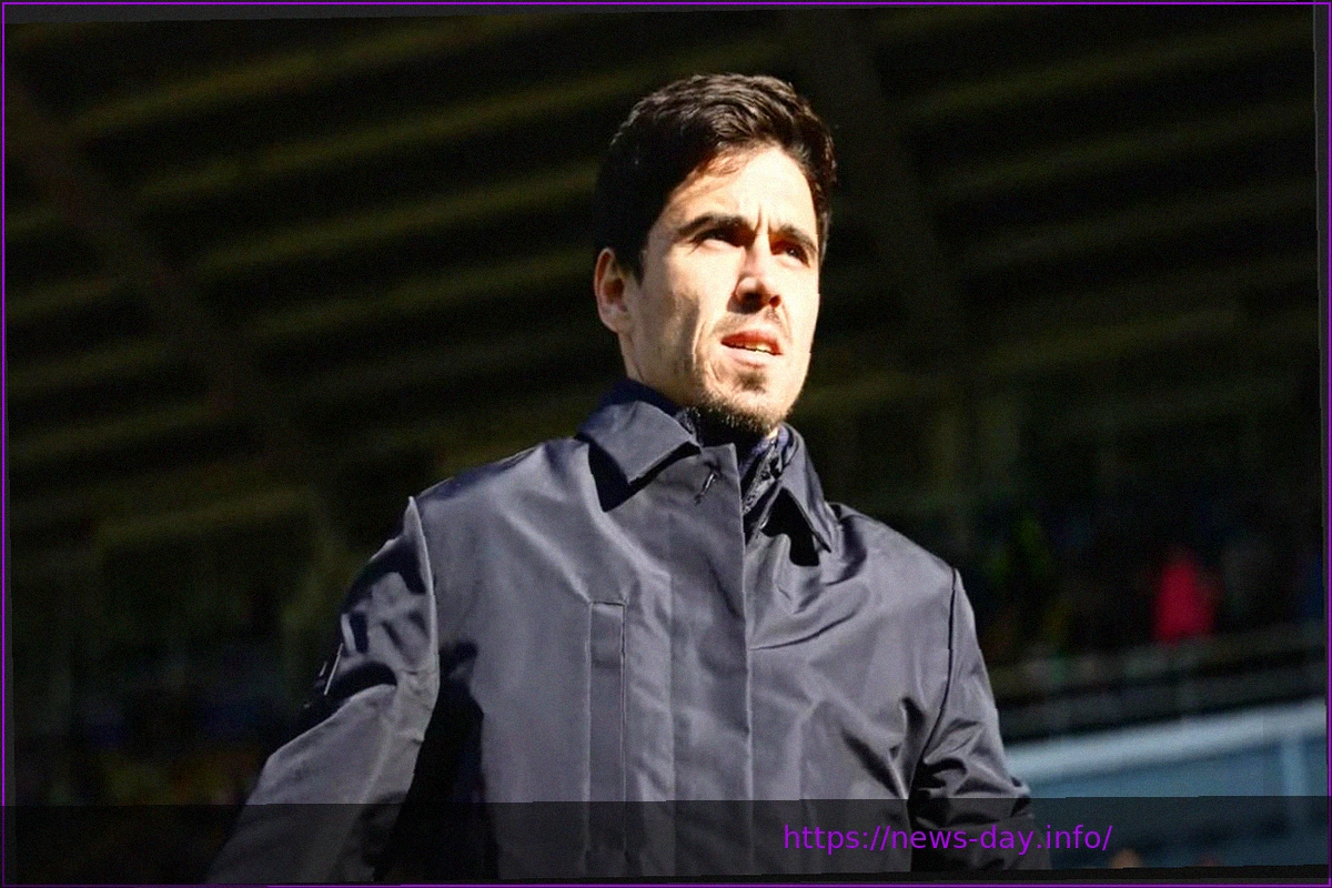 Preview Parma Suffers Bitter 0-2 Defeat to Cremonese, Fans Boo at the Tardini