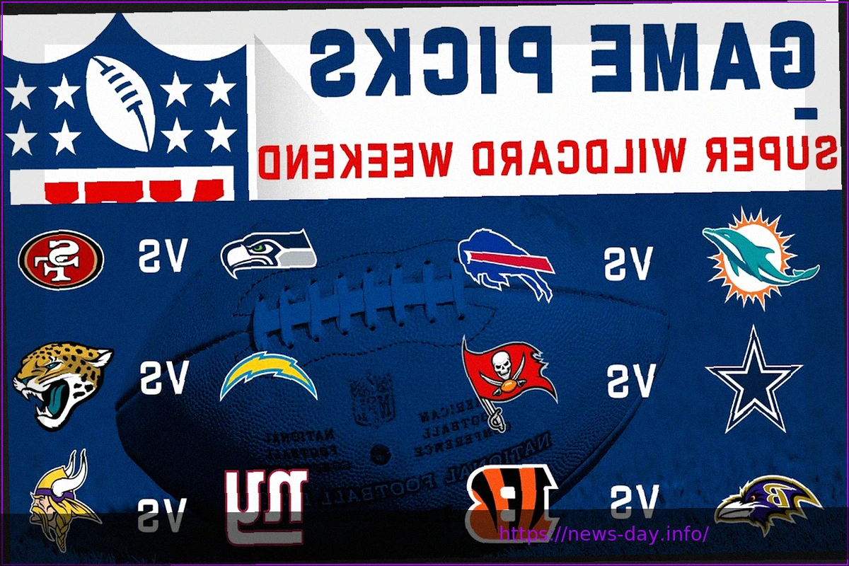 Preview Wild Open Weekend with Win Over Reign