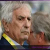 Vahid Halilhodzic Warns: “It Won’t Be Easy With Me,” Promising “Commando Mode” for “Mission Impossible” at FC Nantes
